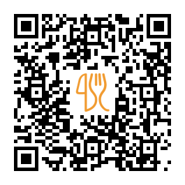 Enlace de código QR al menú de Restaurant Dines