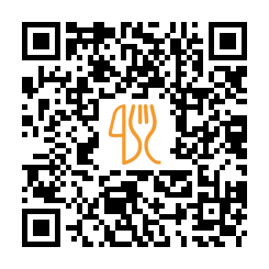 Link con codice QR al menù di Time In