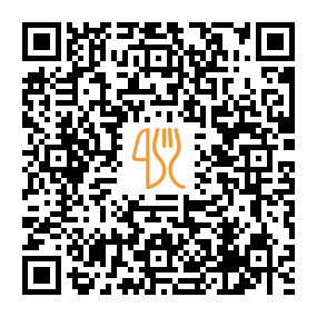 QR-code link către meniul Chinese Garden Bucuresti
