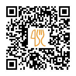 QR-code link către meniul Q's Inn