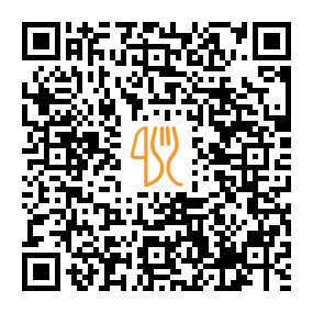 QR-code link către meniul Tortuga Modern Tavern