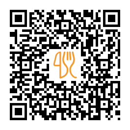 QR-code link către meniul Yasmina