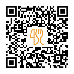 Enlace de código QR al menú de La Rambla