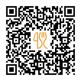 QR-Code zur Speisekarte von Bonton Palace