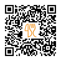 QR-code link către meniul 100 Beri