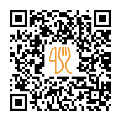 QR-Code zur Speisekarte von Plugaru