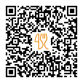 QR-code link către meniul KFC Cora Lujerului