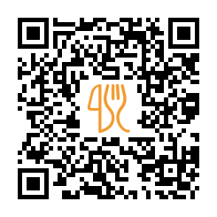 QR-code link către meniul KFC Unirii