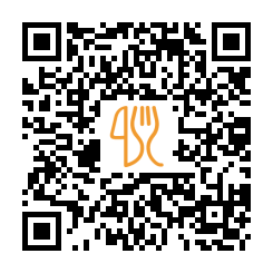 Carte QR de IDM Club