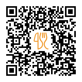 Carte QR de Poem Restaurant