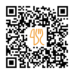 Carte QR de Chongqing