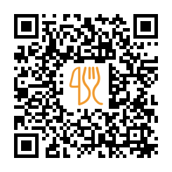 QR-Code zur Speisekarte von De Cartier