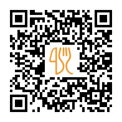 Enlace de código QR al menú de Mc Moni's