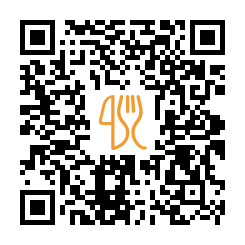 Link con codice QR al menù di Monte Carlo