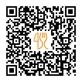 Carte QR de La Placinte