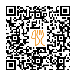 Enlace de código QR al menú de Caffe Tabiet