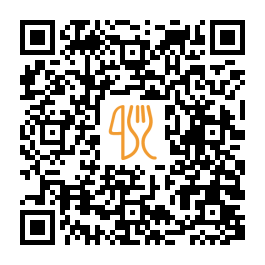 Carte QR de Villa Rodizio