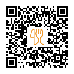 QR-code link către meniul Don Taco