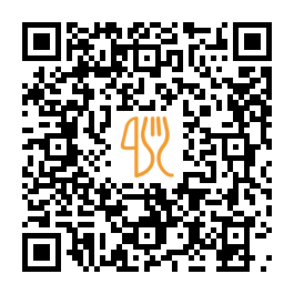 Enlace de código QR al menú de Golden Blitz