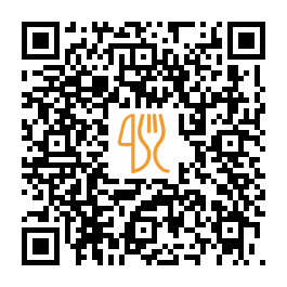 Carte QR de Casa Dragonului