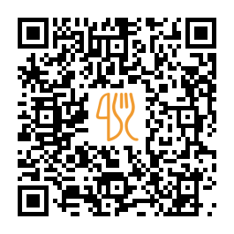 Enlace de código QR al menú de Crama Jaristea