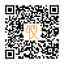 QR-code link către meniul Don Taco