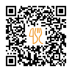 Enlace de código QR al menú de TAPO