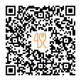 QR-code link către meniul ANA Baking Co. Plaza Romania