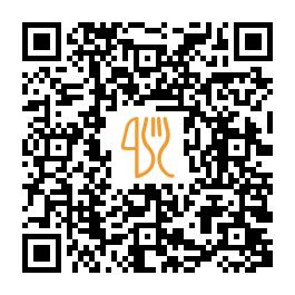 QR-code link către meniul Jos Palaria Cafe