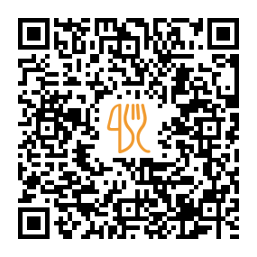 QR-code link către meniul Sushi Ko - Baneasa Branch