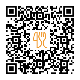 QR-code link către meniul Pizza Expert