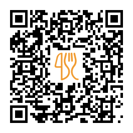 QR-Code zur Speisekarte von Ramayana Cafe