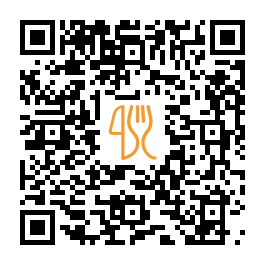 QR-code link către meniul Almondo Pizza