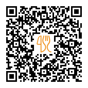 Link con codice QR al menù di Li-wu