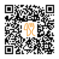 Link con codice QR al menù di 5 Elemente