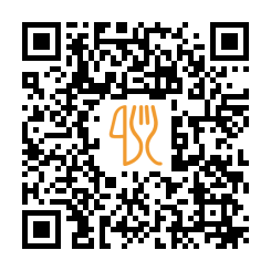 Carte QR de Klandestin