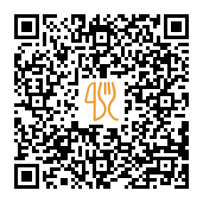 Carte QR de La Mircea Macelaru