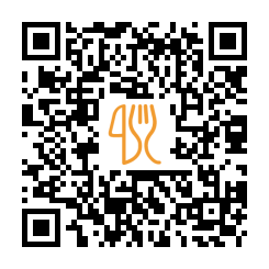 QR-Code zur Speisekarte von Shrimpmania
