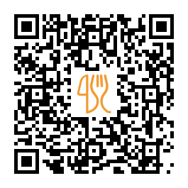 Carte QR de KFC Colentina