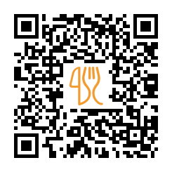 Carte QR de KungFu King