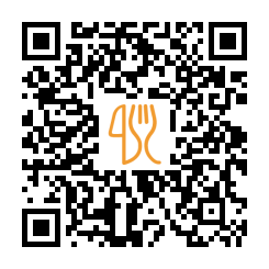 QR-code link para o menu de Toan's