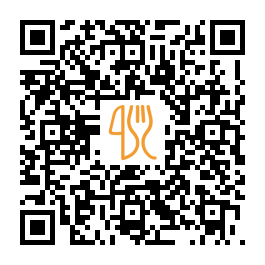 Carte QR de Taksim Doner