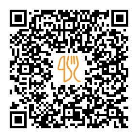 QR-code link către meniul Funky Lounge Herastrau