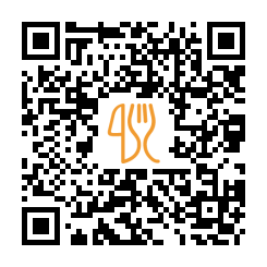 Carte QR de Don Jamon