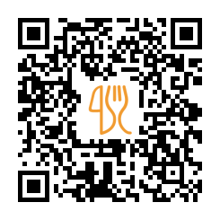 Enlace de código QR al menú de SnapBar