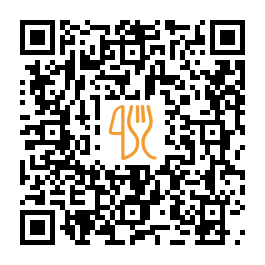 QR-code link către meniul La Bonita