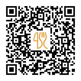 Carte QR de Traffic Inn by C&amp;C