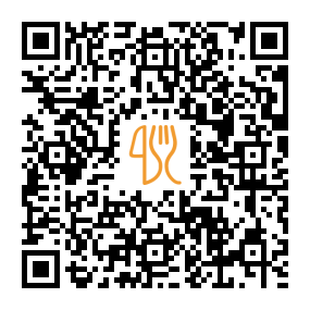 Carte QR de Restaurant La Copaci