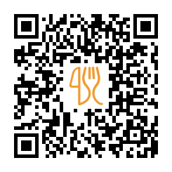 Carte QR de IdoMemos