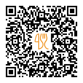 QR-code link către meniul Pepe Rosso Franchising Pasta E Pizza